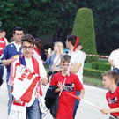 20180520_FMT_Red-Bull_Salzburg_Meisterfeier_KJ_043.JPG