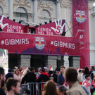 20180520_FMT_Red-Bull_Salzburg_Meisterfeier_KJ_044.JPG
