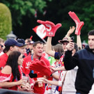 20180520_FMT_Red-Bull_Salzburg_Meisterfeier_KJ_045.JPG