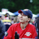 20180520_FMT_Red-Bull_Salzburg_Meisterfeier_KJ_046.JPG