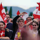 20180520_FMT_Red-Bull_Salzburg_Meisterfeier_KJ_047.JPG