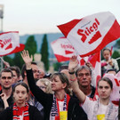 20180520_FMT_Red-Bull_Salzburg_Meisterfeier_KJ_048.JPG
