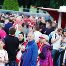 20180520_FMT_Red-Bull_Salzburg_Meisterfeier_KJ_049.JPG