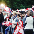 20180520_FMT_Red-Bull_Salzburg_Meisterfeier_KJ_050.JPG