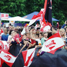 20180520_FMT_Red-Bull_Salzburg_Meisterfeier_KJ_051.JPG