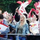 20180520_FMT_Red-Bull_Salzburg_Meisterfeier_KJ_052.JPG