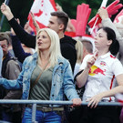 20180520_FMT_Red-Bull_Salzburg_Meisterfeier_KJ_053.JPG
