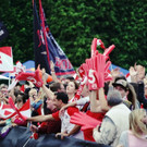 20180520_FMT_Red-Bull_Salzburg_Meisterfeier_KJ_054.JPG