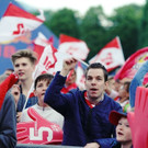 20180520_FMT_Red-Bull_Salzburg_Meisterfeier_KJ_055.JPG