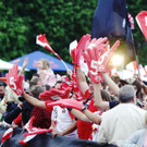 20180520_FMT_Red-Bull_Salzburg_Meisterfeier_KJ_056.JPG
