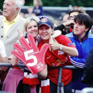 20180520_FMT_Red-Bull_Salzburg_Meisterfeier_KJ_057.JPG