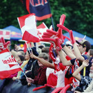 20180520_FMT_Red-Bull_Salzburg_Meisterfeier_KJ_058.JPG