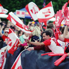 20180520_FMT_Red-Bull_Salzburg_Meisterfeier_KJ_059.JPG