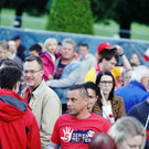 20180520_FMT_Red-Bull_Salzburg_Meisterfeier_KJ_060.JPG