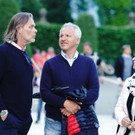 20180520_FMT_Red-Bull_Salzburg_Meisterfeier_KJ_061.JPG