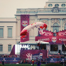 20180520_FMT_Red-Bull_Salzburg_Meisterfeier_KJ_064.JPG