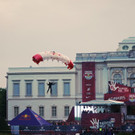 20180520_FMT_Red-Bull_Salzburg_Meisterfeier_KJ_065.JPG