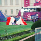 20180520_FMT_Red-Bull_Salzburg_Meisterfeier_KJ_066.JPG