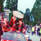 20180520_FMT_Red-Bull_Salzburg_Meisterfeier_KJ_069.JPG