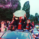 20180520_FMT_Red-Bull_Salzburg_Meisterfeier_KJ_071.JPG