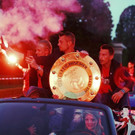 20180520_FMT_Red-Bull_Salzburg_Meisterfeier_KJ_073.JPG
