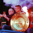 20180520_FMT_Red-Bull_Salzburg_Meisterfeier_KJ_074.JPG