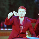 20180520_FMT_Red-Bull_Salzburg_Meisterfeier_KJ_075.JPG