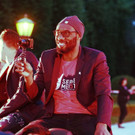 20180520_FMT_Red-Bull_Salzburg_Meisterfeier_KJ_076.JPG
