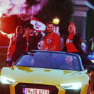 20180520_FMT_Red-Bull_Salzburg_Meisterfeier_KJ_080.JPG