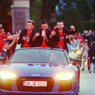 20180520_FMT_Red-Bull_Salzburg_Meisterfeier_KJ_081.JPG