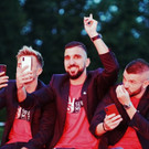 20180520_FMT_Red-Bull_Salzburg_Meisterfeier_KJ_083.JPG