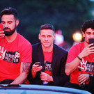 20180520_FMT_Red-Bull_Salzburg_Meisterfeier_KJ_084.JPG