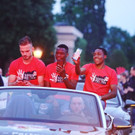20180520_FMT_Red-Bull_Salzburg_Meisterfeier_KJ_085.JPG