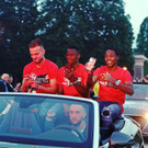 20180520_FMT_Red-Bull_Salzburg_Meisterfeier_KJ_087.JPG