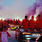 20180520_FMT_Red-Bull_Salzburg_Meisterfeier_KJ_089.JPG