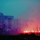 20180520_FMT_Red-Bull_Salzburg_Meisterfeier_KJ_090.JPG