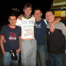 1063526.jpg