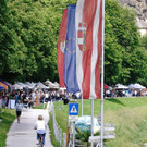 20180520_FMT_Salzachgalerie_KJ_001.JPG
