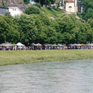 20180520_FMT_Salzachgalerie_KJ_002.JPG