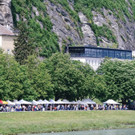 20180520_FMT_Salzachgalerie_KJ_004__2_.JPG