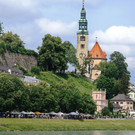 20180520_FMT_Salzachgalerie_KJ_005.JPG