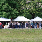 20180520_FMT_Salzachgalerie_KJ_006.JPG