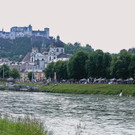 20180520_FMT_Salzachgalerie_KJ_007.JPG
