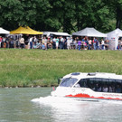 20180520_FMT_Salzachgalerie_KJ_009.JPG