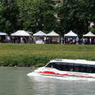 20180520_FMT_Salzachgalerie_KJ_010.JPG