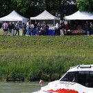 20180520_FMT_Salzachgalerie_KJ_011.JPG