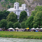 20180520_FMT_Salzachgalerie_KJ_012.JPG