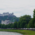 20180520_FMT_Salzachgalerie_KJ_013.JPG