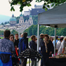20180520_FMT_Salzachgalerie_KJ_014.JPG