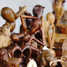 20180520_FMT_Salzachgalerie_KJ_016.JPG